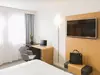 Novotel Strasbourg Centre Halles