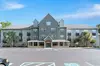 Country Inn & Suites by Radisson, Columbia Airport, SC
