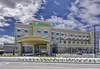 Holiday Inn Nampa by IHG