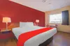 OYO Hotel North Lima OH - Boardman