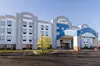 Comfort Suites