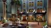The Riverfront Hotel New Orleans