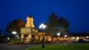 Best Western Parkway Inn & Conference Centre