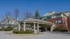 Holiday Inn Express South Burlington by IHG