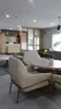 Fairfield Inn & Suites by Marriott Detroit Farmington Hills