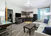La Quinta Inn & Suites by Wyndham Little Rock - Bryant