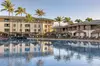 Hilton Vacation Club The Point At Poipu Kauai