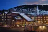 Marriott's Summit Watch