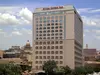 Hilton Garden Inn Austin Downtown