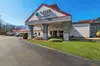 Clarion Inn