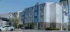 Microtel Inn & Suites by Wyndham Wheeling at Highlands
