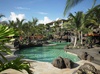 Ho‘olei Villas at Grand Wailea