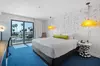 Hotel Erwin Venice Beach