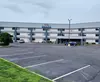 Baymont by Wyndham Columbia, MO
