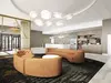 DoubleTree by Hilton Poughkeepsie Convention Center