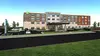 Holiday Inn Express And Suites Abingdon by IHG