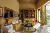 Villa Michelangelo Vicenza – Starhotels Collezione