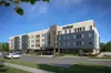Staybridge Suites Detroit Southfield by IHG