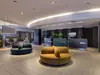 Novotel Aachen City