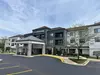 Best Western Plus Elgin - Chicago