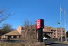 Red Roof Inn & Suites Chestertown