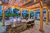 Homewood Suites by Hilton Dayton-South