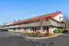 Red Roof Inn Danville, PA