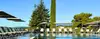 Everness Hotel & Resort