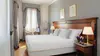 All’Angelo Art Hotel