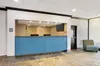 Comfort Inn Monticello
