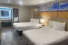 Days Inn by Wyndham El Paso West