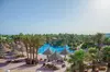 Pickalbatros Golf Beach Resort - All Inclusive