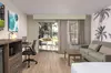 Best Western Plus Pepper Tree Inn