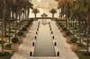 One&Only Royal Mirage