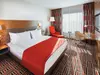 Mövenpick Hotel Ankara
