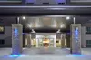 Holiday Inn Express and Suites Lincoln I - 80 by IHG