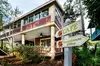 Hibiscus Coffee & Guesthouse