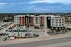 Home2 Suites By Hilton Galveston