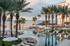Hilton Los Cabos