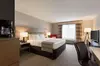 Country Inn & Suites by Radisson, Minneapolis/Shakopee