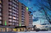 Holiday Inn Ottawa East by IHG