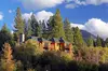 Hyatt Vacation Club at High Sierra Lodge, Lake Tahoe