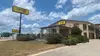 Super 8 by Wyndham Decatur Texas