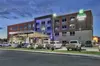 Holiday Inn Express & Suites Roswell by IHG