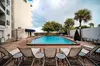 La Quinta Inn & Suites by Wyndham Cocoa Beach Oceanfront