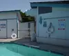 Nampa Inn & Suites