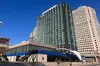 Fort Pontchartrain Detroit, a Wyndham Hotel