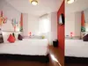 ibis Styles Saint-Brieuc Gare Centre