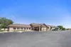 Comfort Inn Grand Junction I-70