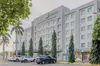 Holiday Inn Managua - Convention Center by IHG